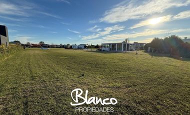 Terreno en Venta en Escobar, G.B.A. Zona Norte, Argentina