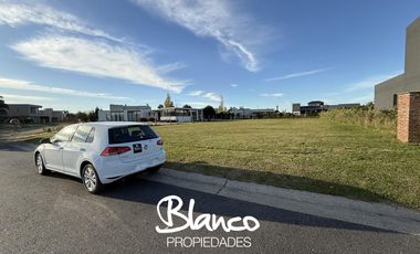 Terreno en Venta en Escobar, G.B.A. Zona Norte, Argentina