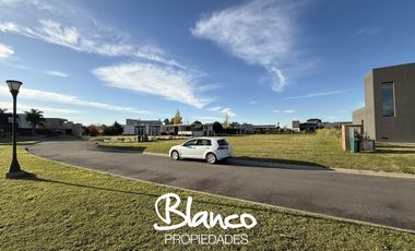 Terreno en Venta en Escobar, G.B.A. Zona Norte, Argentina