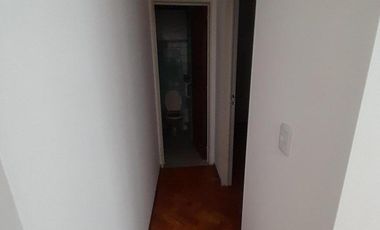 Departamento 2 ambientes en Villa Urquiza