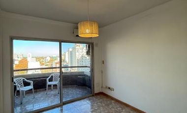 DEPARTAMENTO DOS AMBIENTES APTO CREDITO