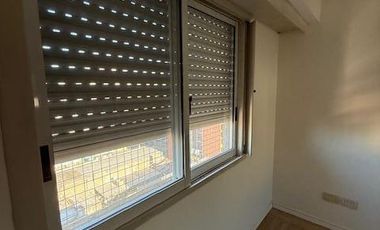 DEPARTAMENTO DOS AMBIENTES APTO CREDITO