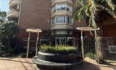 DEPARTAMENTO DOS AMBIENTES APTO CREDITO
