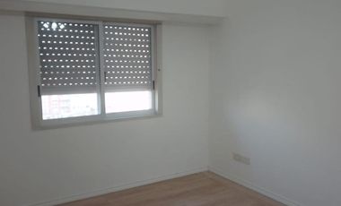 DEPARTAMENTO DOS AMBIENTES APTO CREDITO