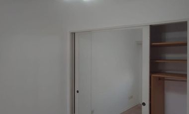 DEPARTAMENTO DOS AMBIENTES APTO CREDITO