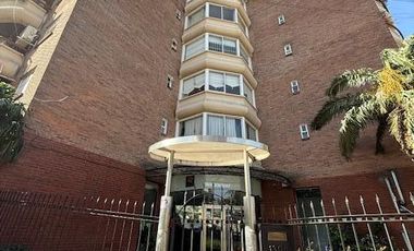 DEPARTAMENTO DOS AMBIENTES APTO CREDITO