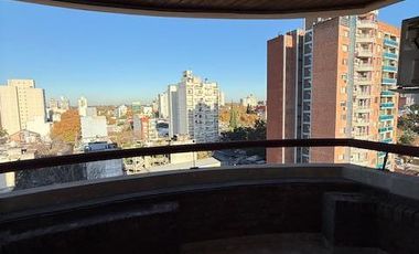 DEPARTAMENTO DOS AMBIENTES APTO CREDITO