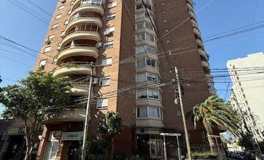 DEPARTAMENTO DOS AMBIENTES APTO CREDITO
