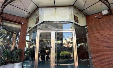 DEPARTAMENTO DOS AMBIENTES APTO CREDITO