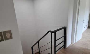 Casa en venta en Lomas de Zamora Oeste