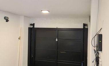 Casa en venta en Lomas de Zamora Oeste