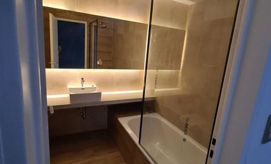 Casa en venta en Lomas de Zamora Oeste