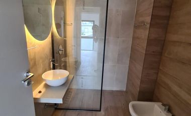 Casa en venta en Lomas de Zamora Oeste