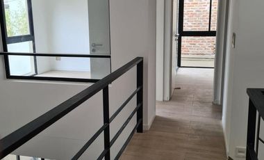 Casa en venta en Lomas de Zamora Oeste