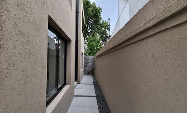 Casa en venta en Lomas de Zamora Oeste