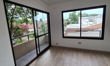 Casa en venta en Lomas de Zamora Oeste