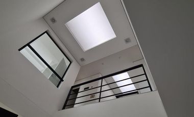 Casa en venta en Lomas de Zamora Oeste