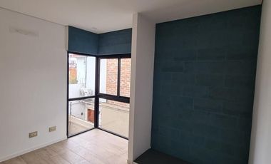 Casa en venta en Lomas de Zamora Oeste