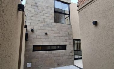 Casa en venta en Lomas de Zamora Oeste