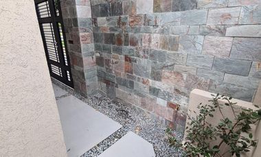 Casa en venta en Lomas de Zamora Oeste