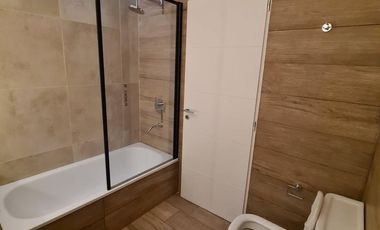 Casa en venta en Lomas de Zamora Oeste