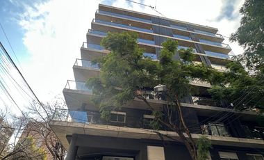 Departamento en Barrio Martin