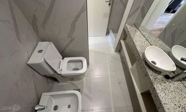 Departamento en Barrio Martin