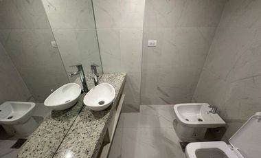 Departamento en Barrio Martin