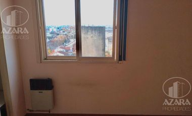 Departamento en  Villa Lynch