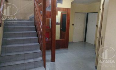 Departamento en  Villa Lynch