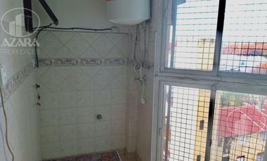 Departamento en  Villa Lynch