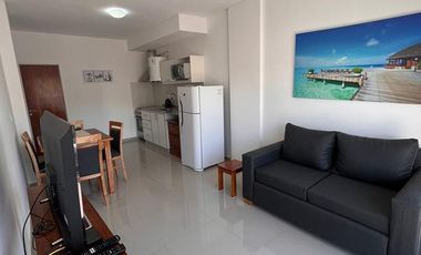 Departamento - Flores