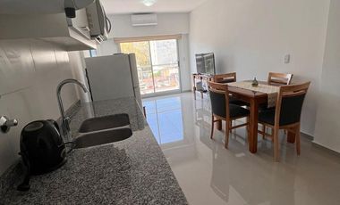 Departamento - Flores