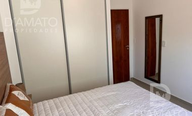 Departamento - Flores