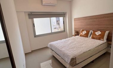 Departamento - Flores