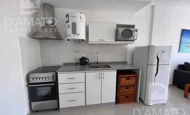 Departamento - Flores