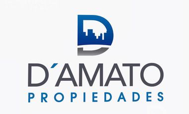 Departamento - Flores