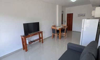 Departamento - Flores