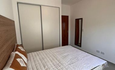 Departamento - Flores