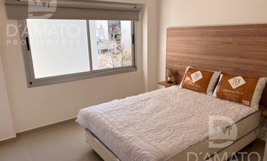 Departamento - Flores