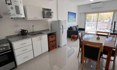 Departamento - Flores