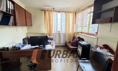 OPORTUNIDAD OFICINAS EN CENTRO DE LA SERENA - BALMACEDA