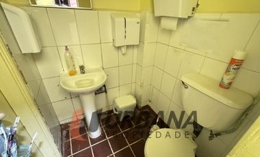 OPORTUNIDAD OFICINAS EN CENTRO DE LA SERENA - BALMACEDA