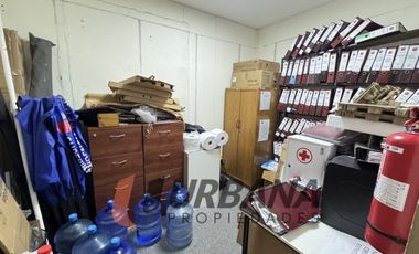 OPORTUNIDAD OFICINAS EN CENTRO DE LA SERENA - BALMACEDA