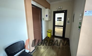 OPORTUNIDAD OFICINAS EN CENTRO DE LA SERENA - BALMACEDA