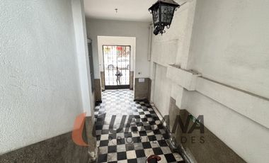 OPORTUNIDAD OFICINAS EN CENTRO DE LA SERENA - BALMACEDA