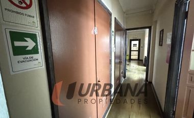 OPORTUNIDAD OFICINAS EN CENTRO DE LA SERENA - BALMACEDA