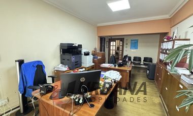 OPORTUNIDAD OFICINAS EN CENTRO DE LA SERENA - BALMACEDA