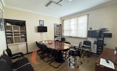 OPORTUNIDAD OFICINAS EN CENTRO DE LA SERENA - BALMACEDA