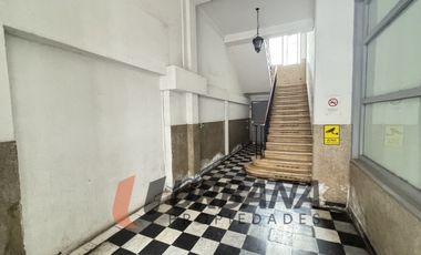 OPORTUNIDAD OFICINAS EN CENTRO DE LA SERENA - BALMACEDA